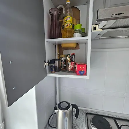 Old Town * Klaipėda