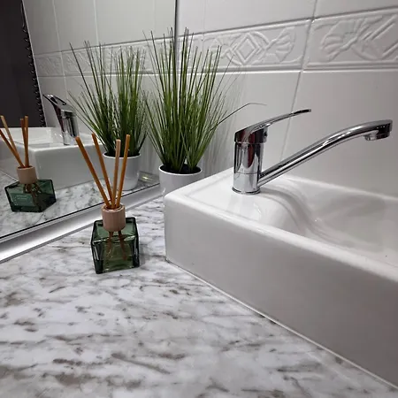 Old Town * Klaipėda