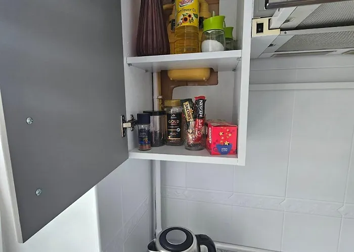 Old Town * Klaipėda