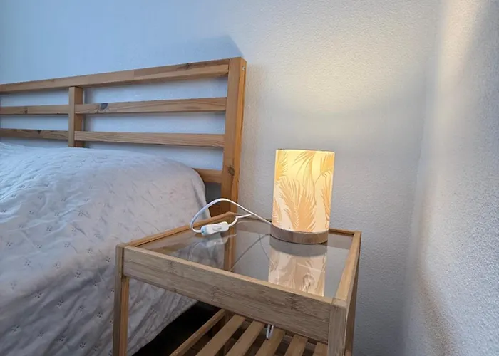 Appartement Old Town Klaipėda