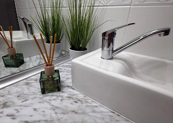 Old Town * Klaipėda